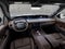 2027 Lincoln Navigator L Reserve InTransit