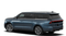 2027 Lincoln Navigator L Reserve InTransit
