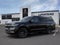 2027 Lincoln Navigator L Reserve InTransit