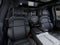 2027 Lincoln Navigator L Reserve InTransit