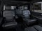 2027 Lincoln Navigator L Reserve InTransit
