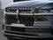 2027 Lincoln Navigator L Reserve InTransit