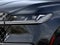 2027 Lincoln Navigator L Reserve InTransit