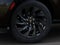 2027 Lincoln Navigator L Reserve InTransit