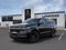 2027 Lincoln Navigator L Reserve InTransit