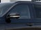 2027 Lincoln Navigator L Reserve InTransit