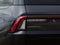 2027 Lincoln Navigator L Reserve InTransit
