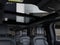 2027 Lincoln Navigator L Reserve InTransit