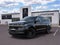 2027 Lincoln Navigator L Reserve InTransit