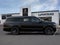 2027 Lincoln Navigator L Reserve InTransit