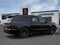 2027 Lincoln Navigator L Reserve InTransit