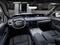 2027 Lincoln Navigator L Reserve InTransit