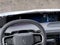 2027 Lincoln Navigator L Reserve InTransit