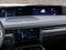 2027 Lincoln Navigator L Reserve InTransit
