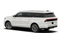 2027 Lincoln Navigator L Reserve InTransit