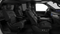 2027 Lincoln Navigator L Reserve InTransit