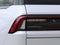2027 Lincoln Navigator L Reserve InTransit