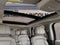 2027 Lincoln Navigator L Reserve InTransit