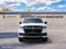 2027 Lincoln Navigator L Reserve InTransit