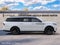 2027 Lincoln Navigator L Reserve InTransit