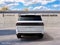 2027 Lincoln Navigator L Reserve InTransit