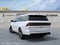 2027 Lincoln Navigator L Reserve InTransit