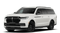 2027 Lincoln Navigator L Reserve InTransit