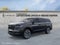 2026 Lincoln Navigator L Reserve InTransit
