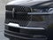 2026 Lincoln Navigator L Reserve InTransit