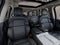2027 Lincoln Navigator L Reserve InTransit