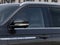 2027 Lincoln Navigator L Reserve InTransit