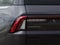 2027 Lincoln Navigator L Reserve InTransit