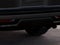 2027 Lincoln Navigator L Reserve InTransit