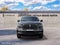 2027 Lincoln Navigator L Reserve InTransit