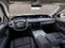2027 Lincoln Navigator L Reserve InTransit