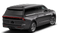 2027 Lincoln Navigator L Reserve InTransit