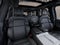 2027 Lincoln Navigator L Reserve InTransit