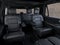 2027 Lincoln Navigator L Reserve InTransit