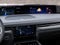 2027 Lincoln Navigator L Reserve InTransit