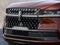 2027 Lincoln Navigator L Reserve InTransit