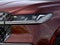 2027 Lincoln Navigator L Reserve InTransit