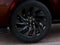 2027 Lincoln Navigator L Reserve InTransit