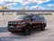2027 Lincoln Navigator L Reserve InTransit