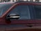 2027 Lincoln Navigator L Reserve InTransit