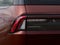 2027 Lincoln Navigator L Reserve InTransit
