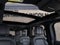 2027 Lincoln Navigator L Reserve InTransit