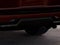 2027 Lincoln Navigator L Reserve InTransit