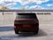 2027 Lincoln Navigator L Reserve InTransit