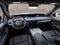 2027 Lincoln Navigator L Reserve InTransit