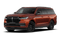 2027 Lincoln Navigator L Reserve InTransit